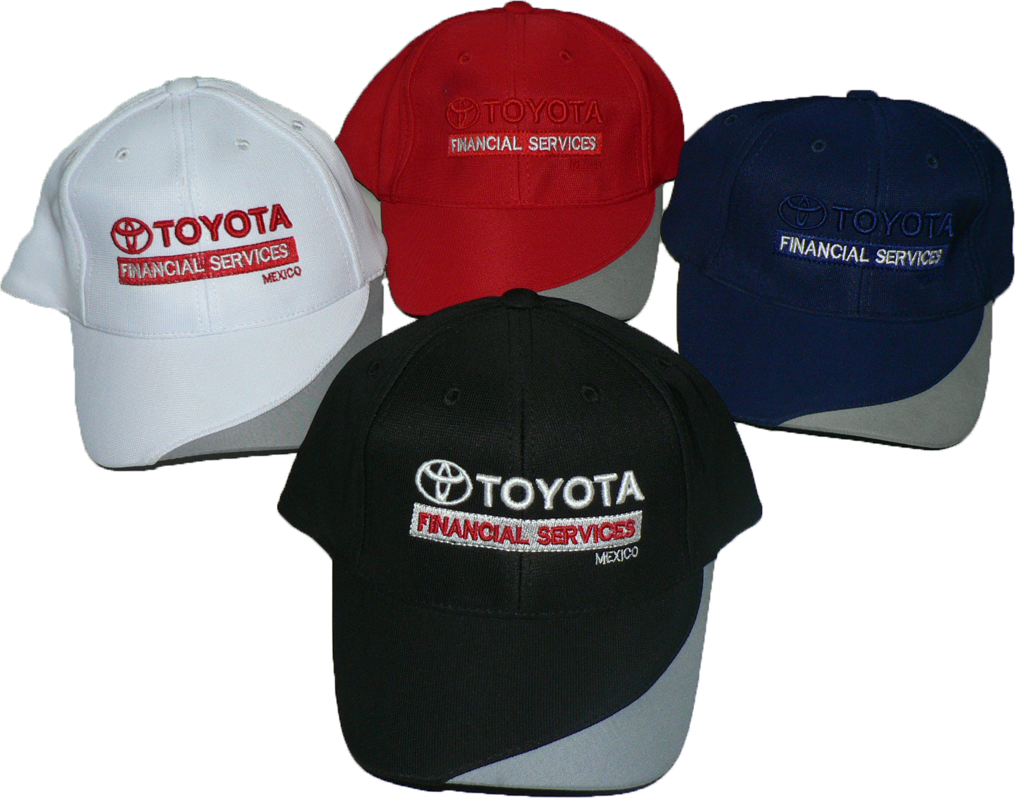 Gorras Bordadas - Week (1476x1160), Png Download