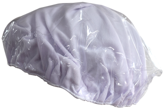 ¿gorra De Baño - Gorro De Baño Png (498x332), Png Download