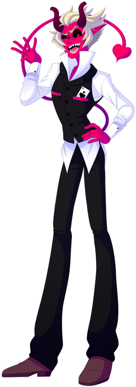 Image Unavailable - .wiki (352x800), Png Download