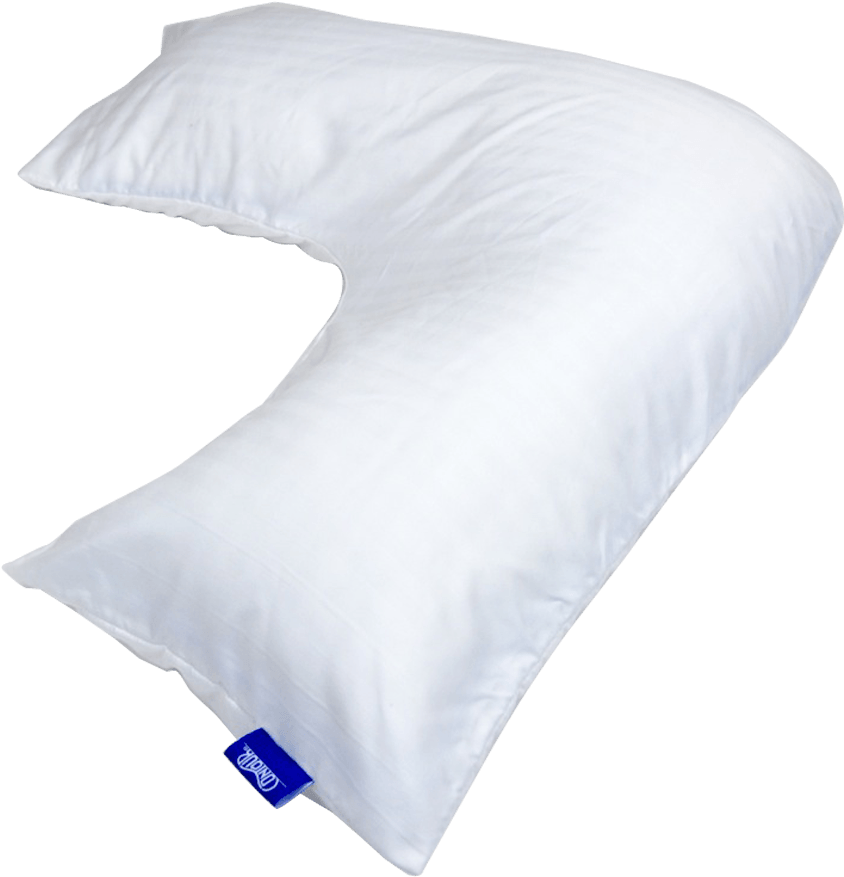 Download Protect Your Contour L Body Pillow With This Cover Pillow