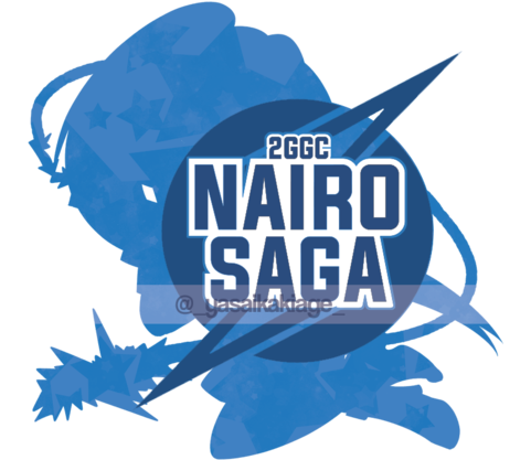 Zero Suit Samus Acrylic Charm - Graphic Design (480x480), Png Download