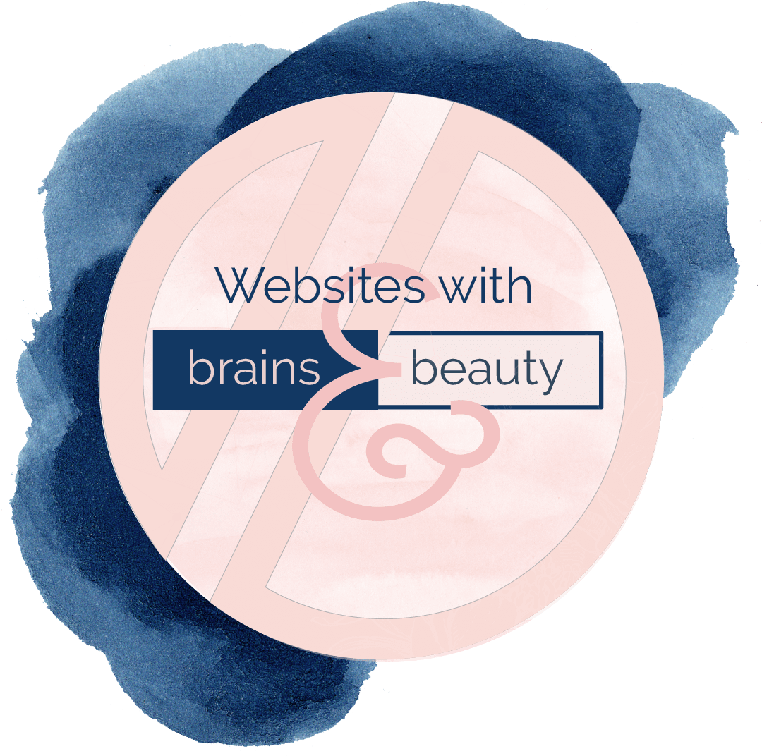 Logo And Header Image For Oni Online Web Design Australia - Web Design (1080x1080), Png Download