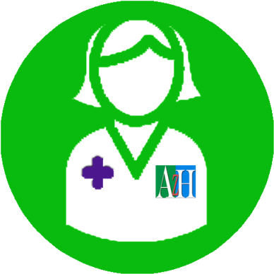Skilled Nursing - Ssl Icon (400x400), Png Download