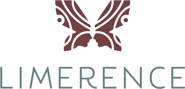 Limerence Press (590x295), Png Download