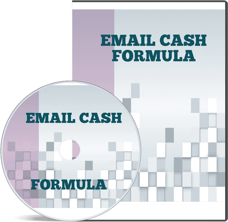 Email Cash Formula Review Private Label Rights To Proven - Wall Sticker Happiness Is Homemade (786x774), Png Download
