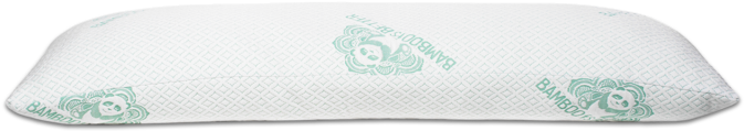 Embroidery (740x413), Png Download
