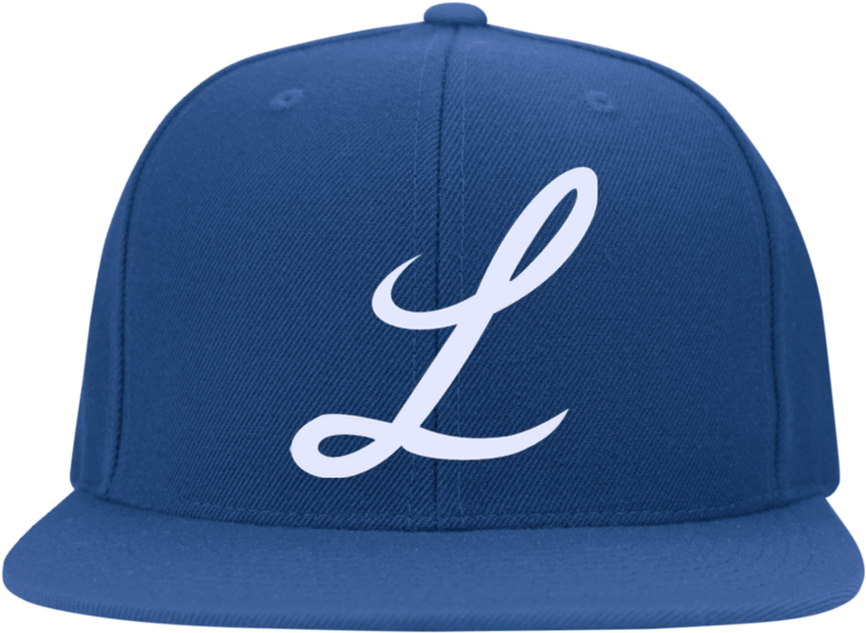 Gorra Del Licey (800x800), Png Download