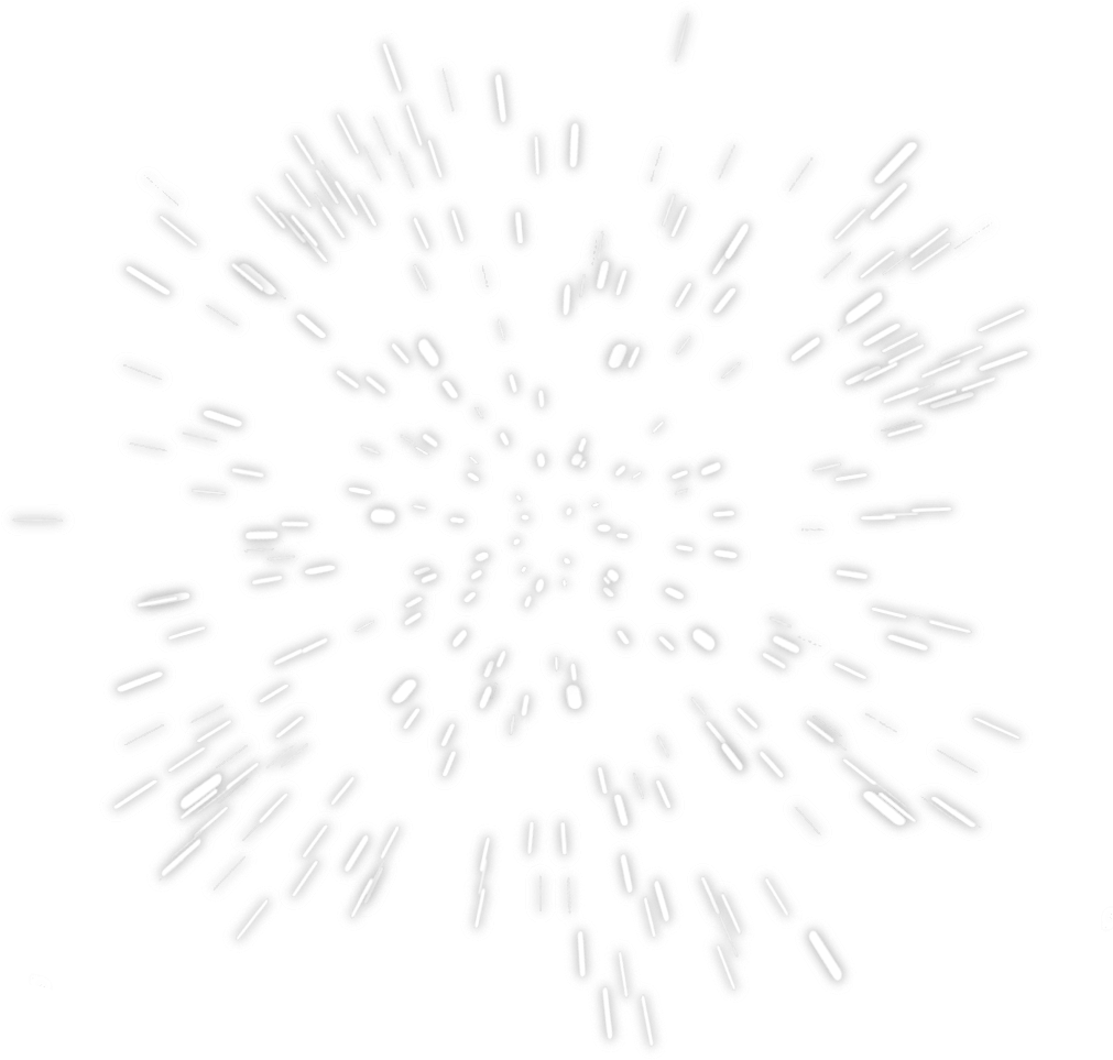 Bg Planet Hyperspace 1 - Wiki (1024x1024), Png Download