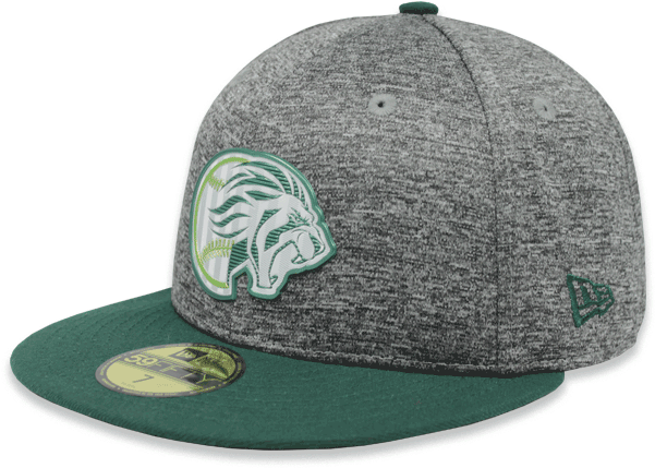 Gorra Leones De Yucatan (600x800), Png Download