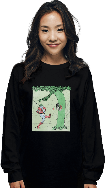 Captain Planet - Girl (650x650), Png Download