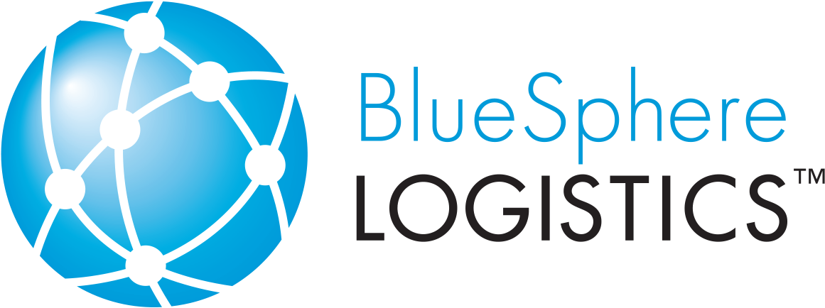 Leading Specialty Surgical Distributor Brings Expertise - Suture Express, Inc. (1292x611), Png Download