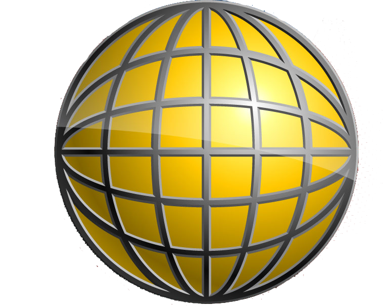 Http - //in10words - Files - Wordpress - - Captain Planet Chest Logo (757x606), Png Download