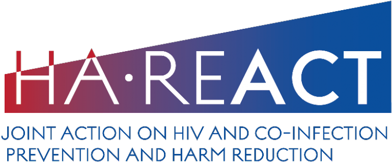 Event - Ha React (1170x443), Png Download