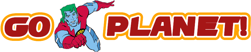 I Mentioned Back When I Re-reviewed "a Formula For (862x190), Png Download