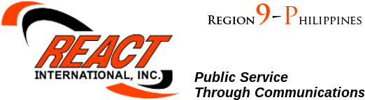 React Has Been Monitoring The Airwaves Since 1962, - Kpmg Logo Cutting Through Complexity (672x235), Png Download