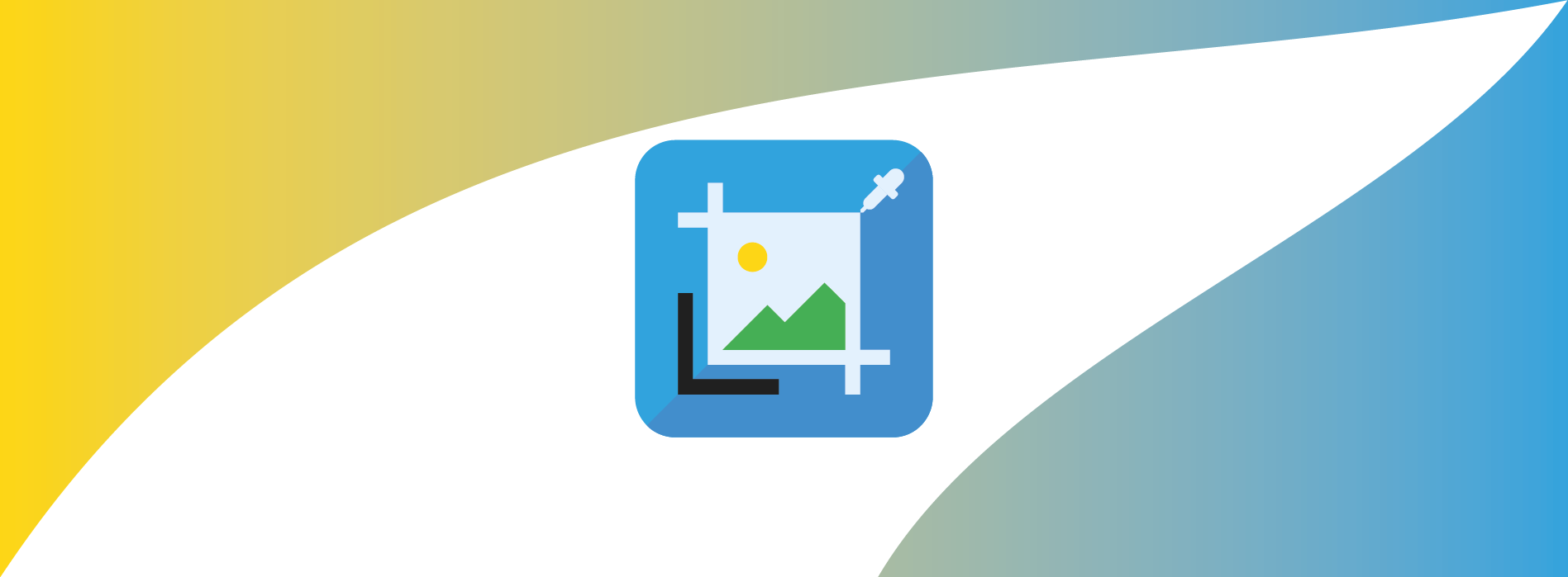 Banner - React (1897x699), Png Download