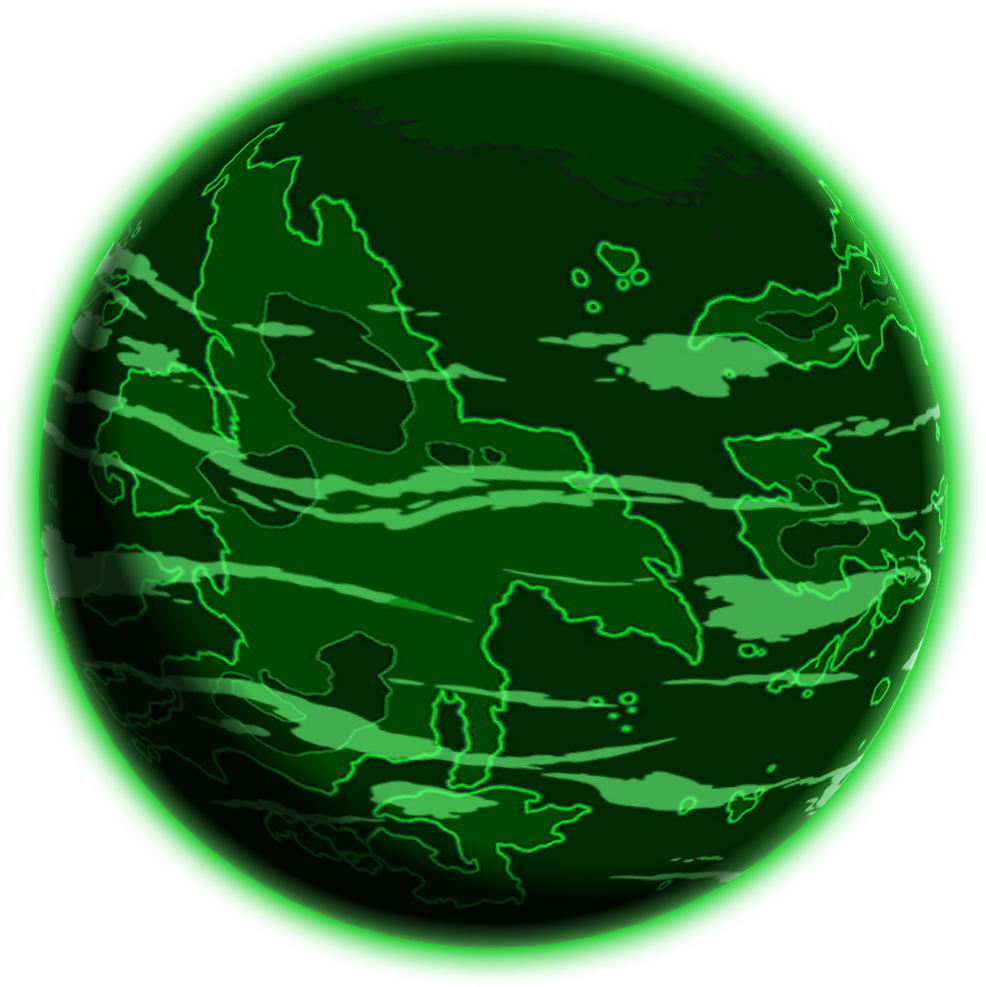 Futurama Daily Planet (986x987), Png Download