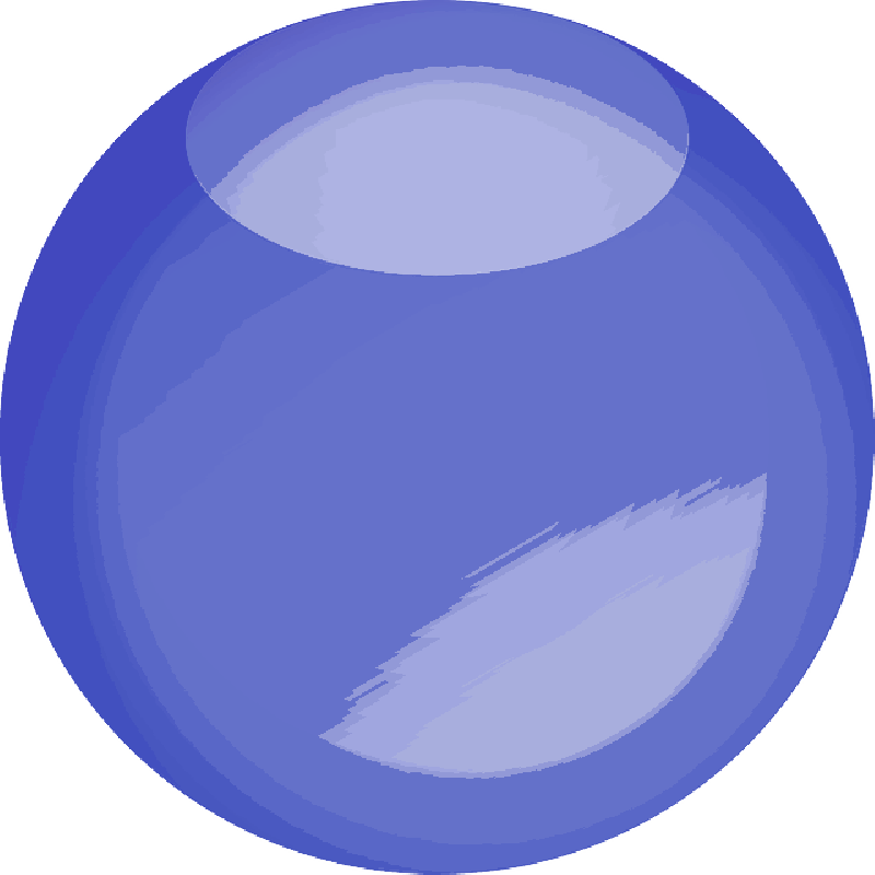 Mb Image/png - Circle (800x800), Png Download
