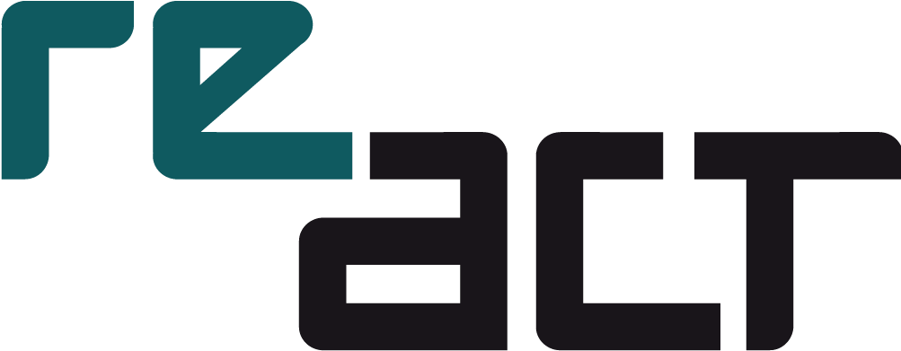 Face Aux Abus Des Multinationales, On S'organise Et - Colorfulness (1022x418), Png Download