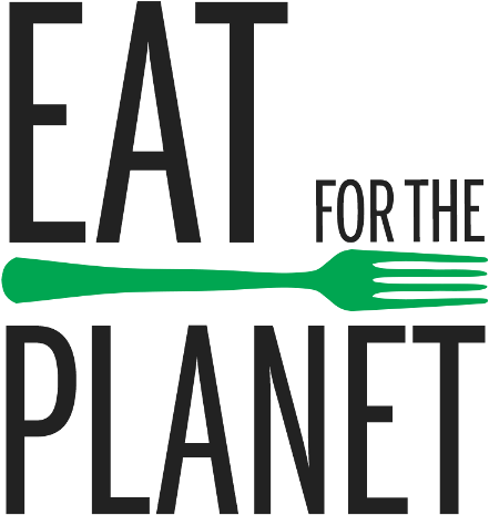 Captain Planet Png (600x600), Png Download