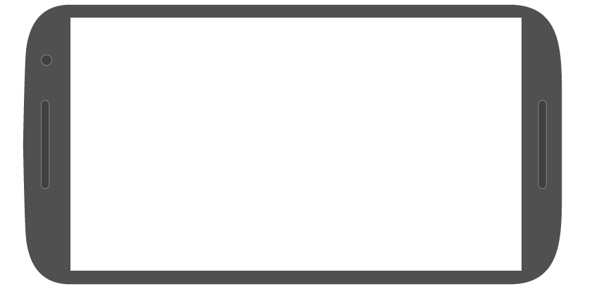 Handorf (840x410), Png Download