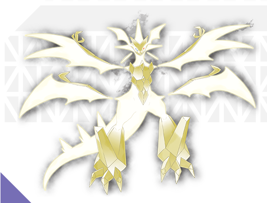 Prism Pokémon - Alola Pokemon Trainer Smash (545x500), Png Download