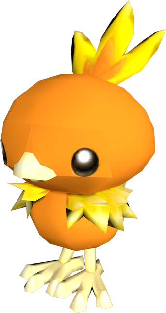 Download Zip Archive - Torchik Png (750x650), Png Download