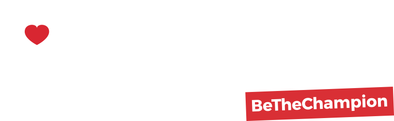 Logo (819x250), Png Download