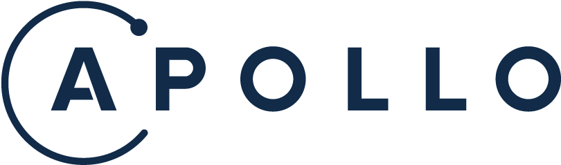 Apollo Server And Client Support Real Time Subscriptions - Apollo Js (973x333), Png Download
