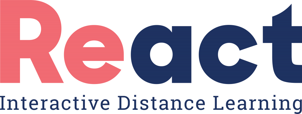 Circle (1000x380), Png Download