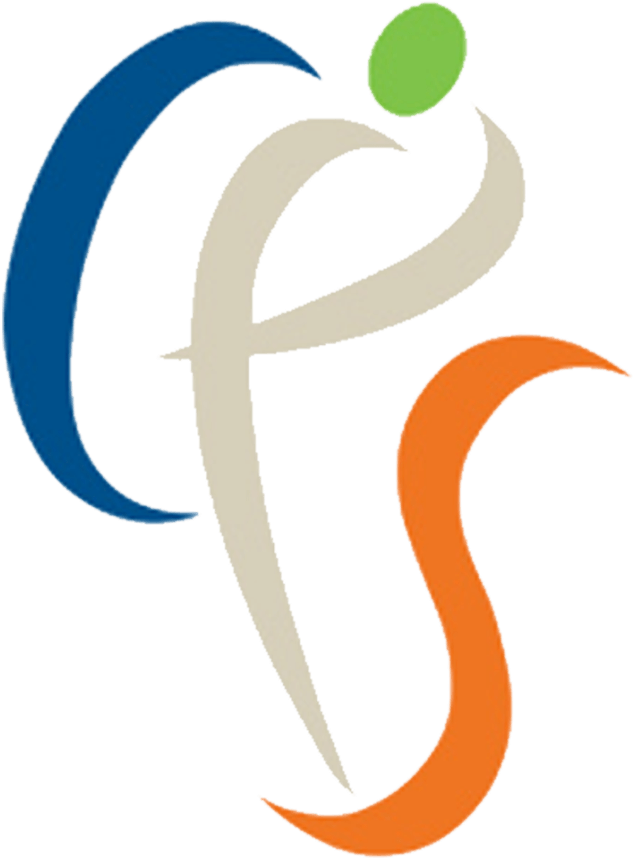 Caguas Private School Logo (640x887), Png Download