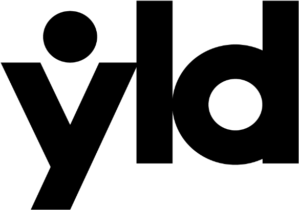 Yld (640x480), Png Download