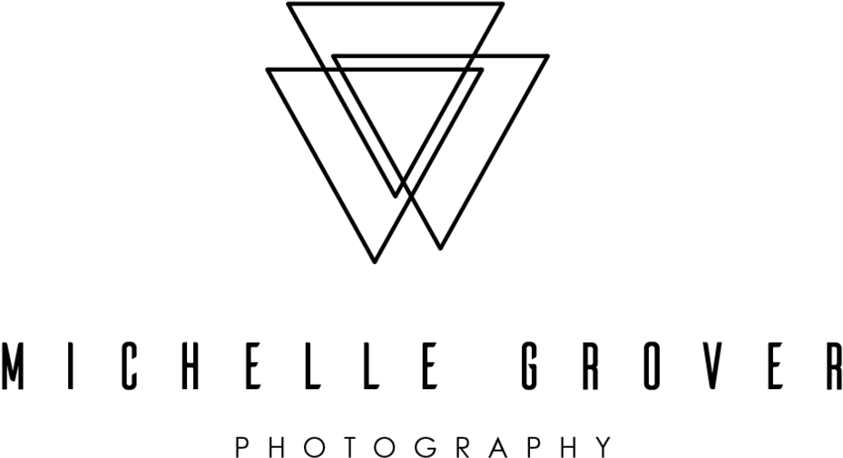 Grover Png (1000x662), Png Download