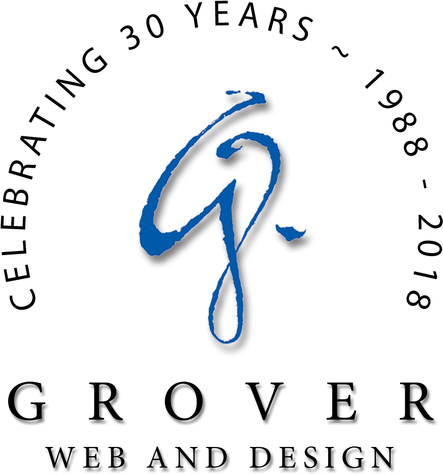 Site Logo - Mannara (1053x1160), Png Download