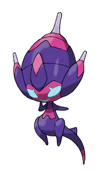 Ub Adhesive - New Ultra Beasts Ultra Sun And Moon (500x358), Png Download