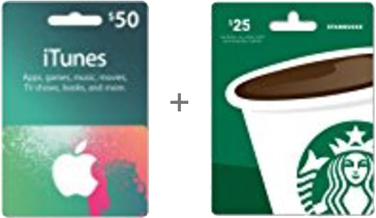 39 Am 4606 Carousel Img4 8/19/2017 - Starbucks New Logo 2011 (600x365), Png Download