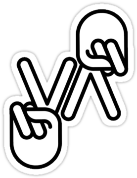 Vape Nation Png Clip Freeuse Download - Vape Nation Logo Png (375x360), Png Download