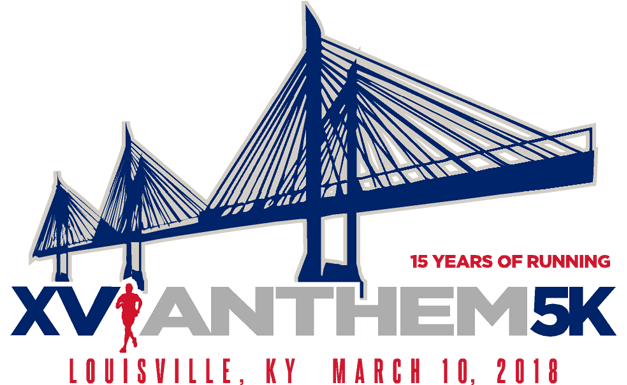 Logo A5k 2018 Wide - Portable Network Graphics (640x400), Png Download