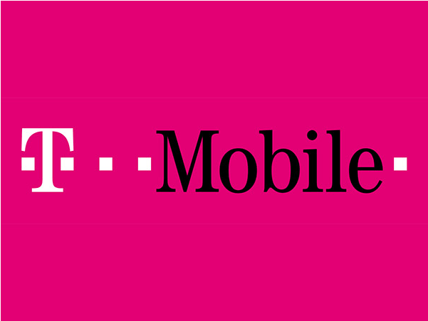 T Mobile Black Friday 2018 (600x600), Png Download