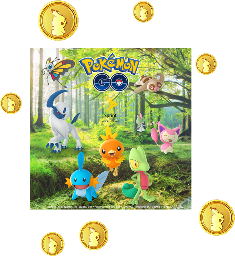 As Part Of The Ongoing Partnership Between Pokémon - Pokemon Go Unofficial Walkthroughs, Tips Tricks, & (820x892), Png Download