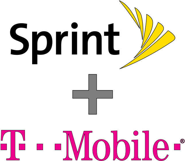 T Mobile Current Logo (750x750), Png Download