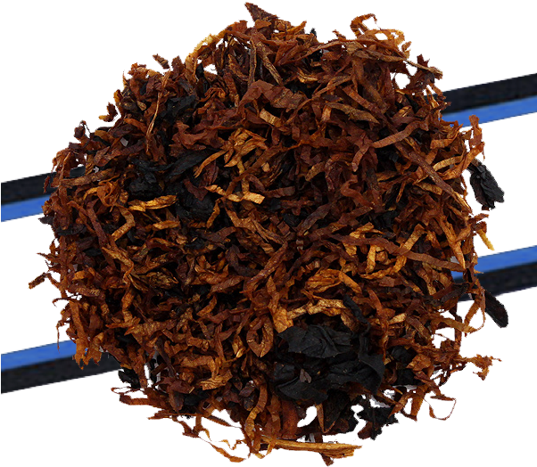 Vape Nation Uk - Tea (601x600), Png Download