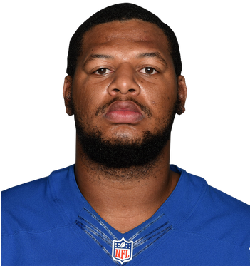 Grover Stewart (350x425), Png Download