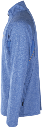 Cardigan (600x600), Png Download