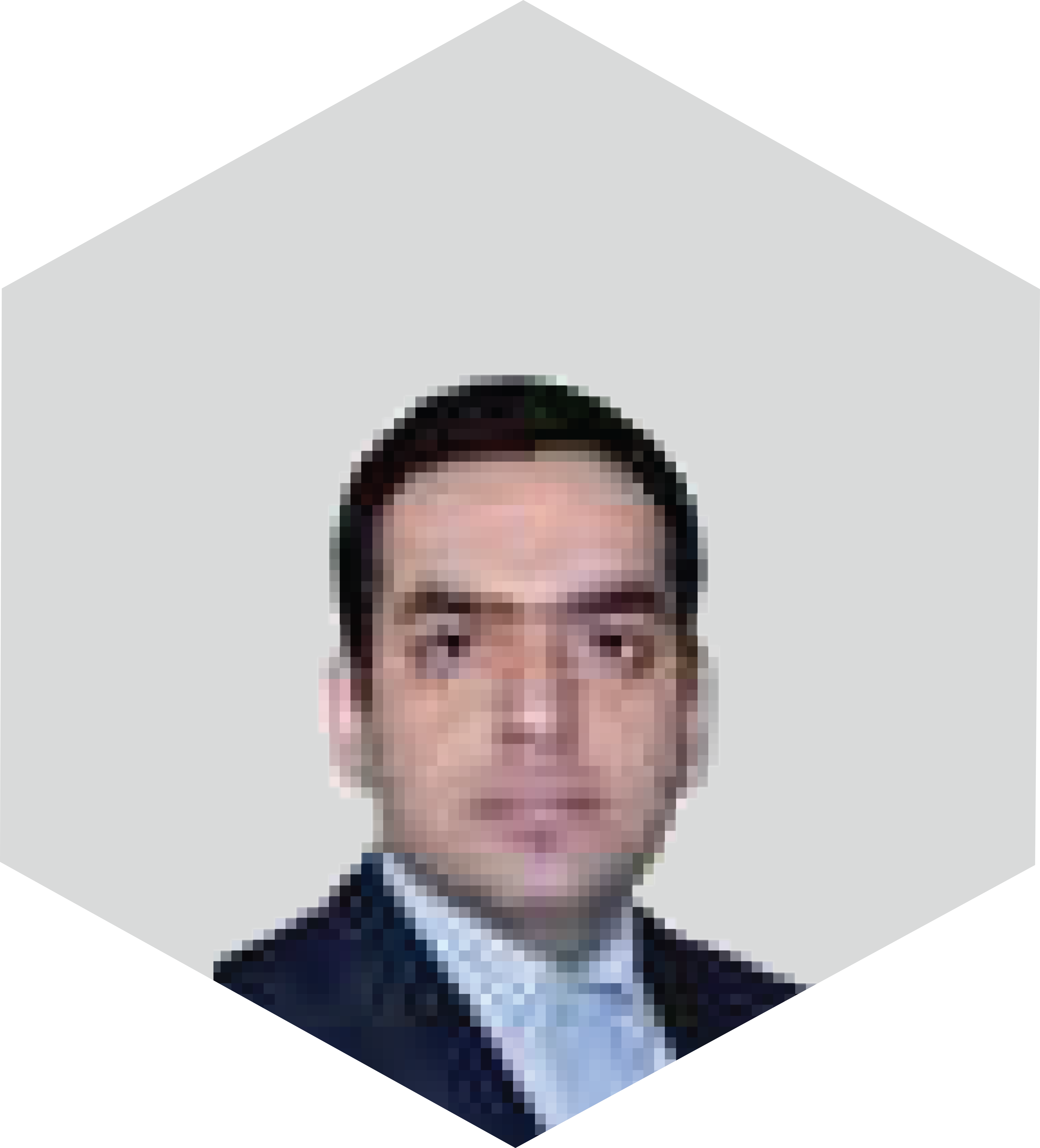Vishal Grover Senior Consultant, Retirement And - Walker Seal / Gasket, Exhaust Pipe (4532x5001), Png Download