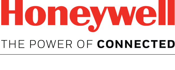 November 18, - Svcpb42-2wt1 Honeywell (568x227), Png Download