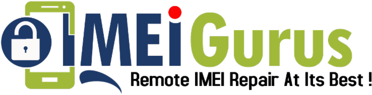 New Logo - Comment (800x256), Png Download