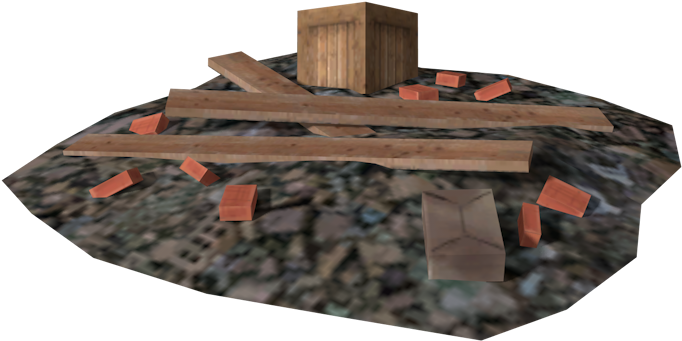 Download Zip Archive - Computer (750x650), Png Download