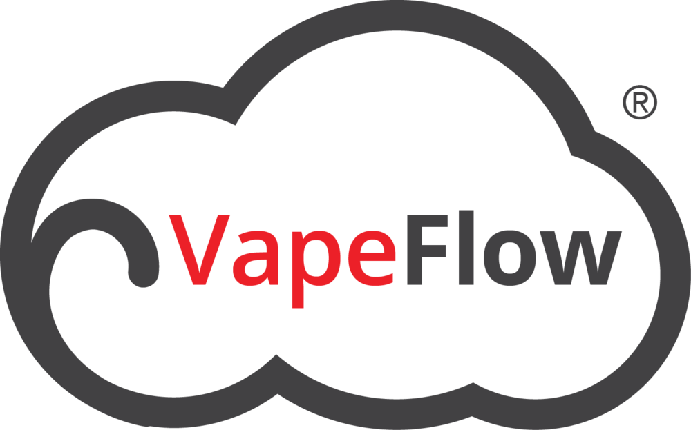 Vape Nation Png (1000x623), Png Download