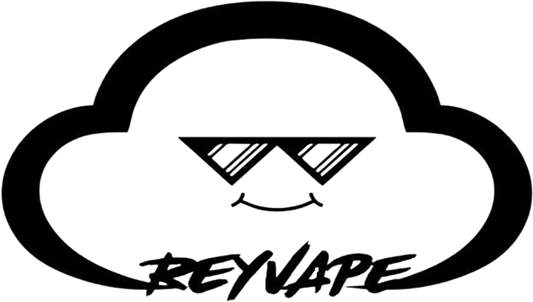 Reyvape Reyvape - Online Shopping (960x960), Png Download
